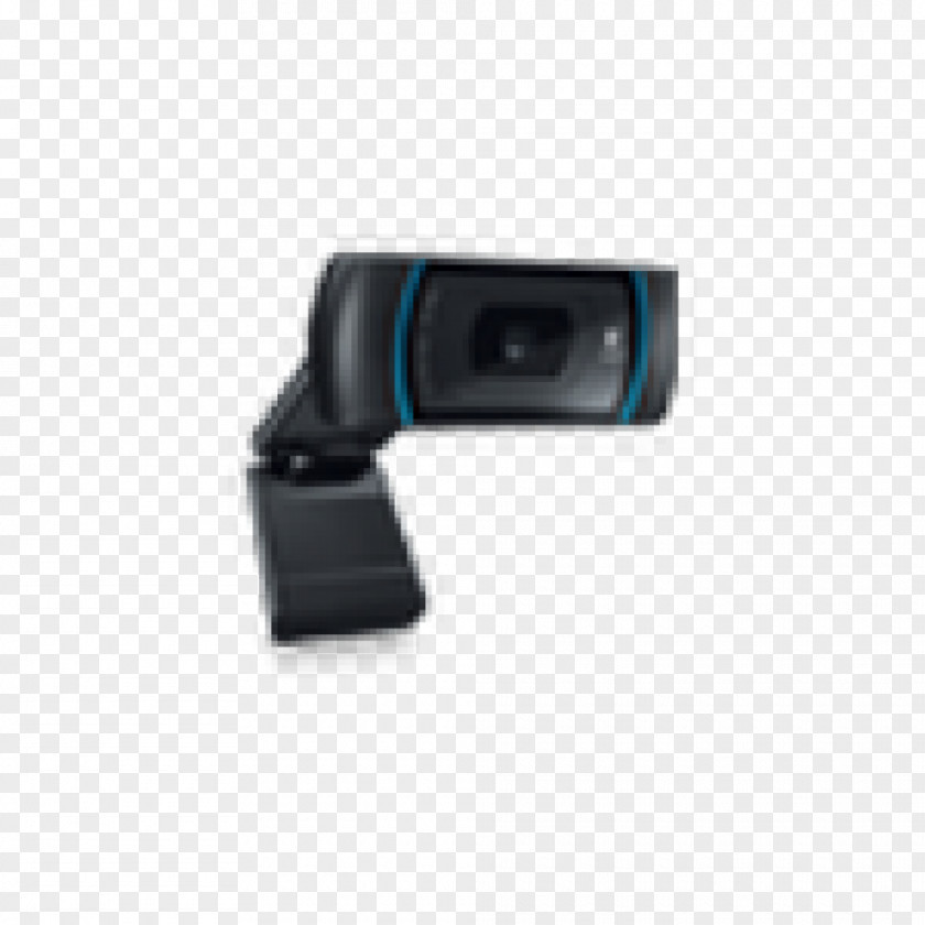 Webcam Digital Cameras Logitech Videotelephony PNG