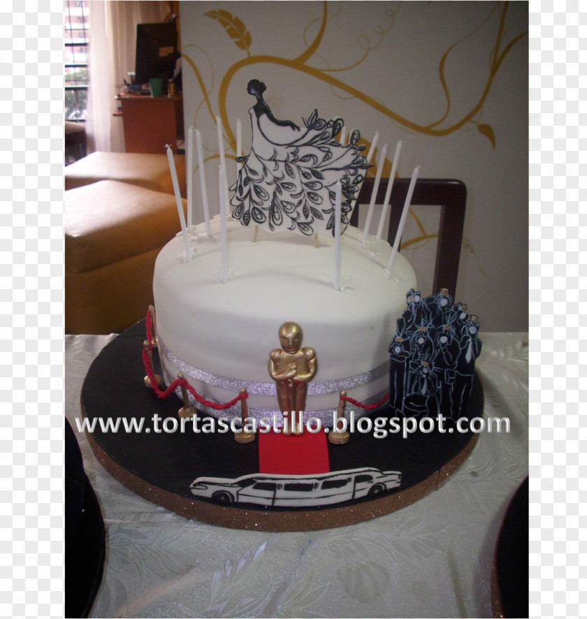 Wedding Cake Buttercream Birthday Torte Decorating PNG