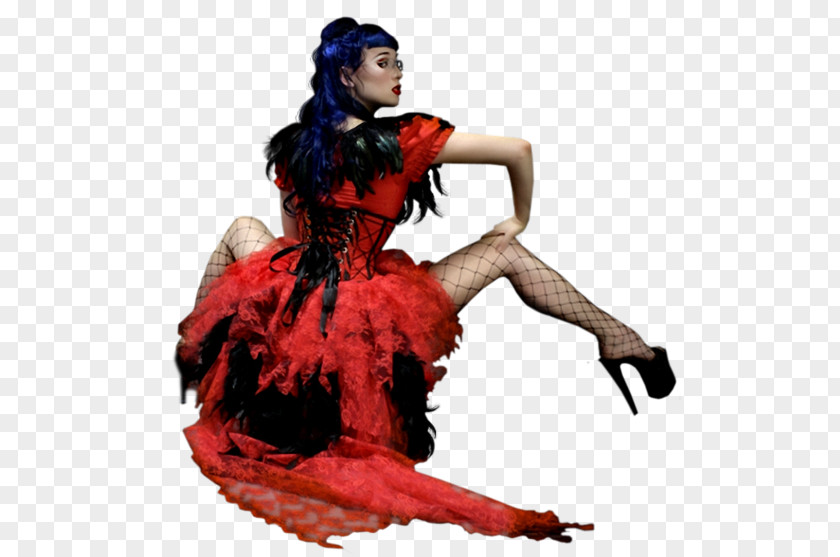 Woman Бойжеткен Red Painting PNG