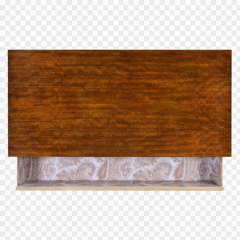 Wood Stain Varnish Flooring Hardwood PNG