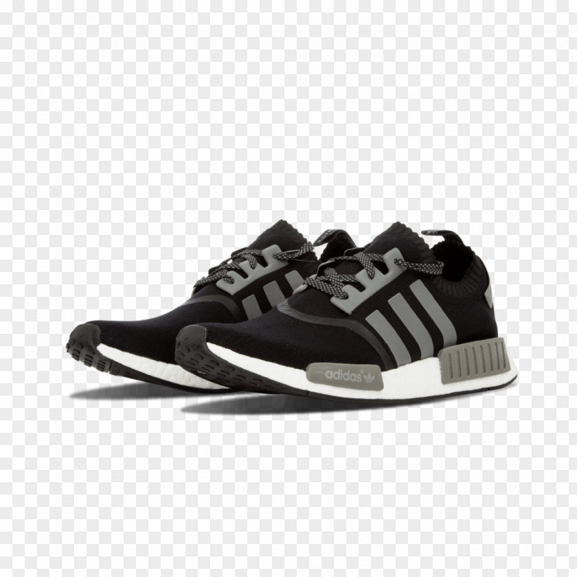 Adidas Nmd Nike Air Max Sneakers Shoe PNG