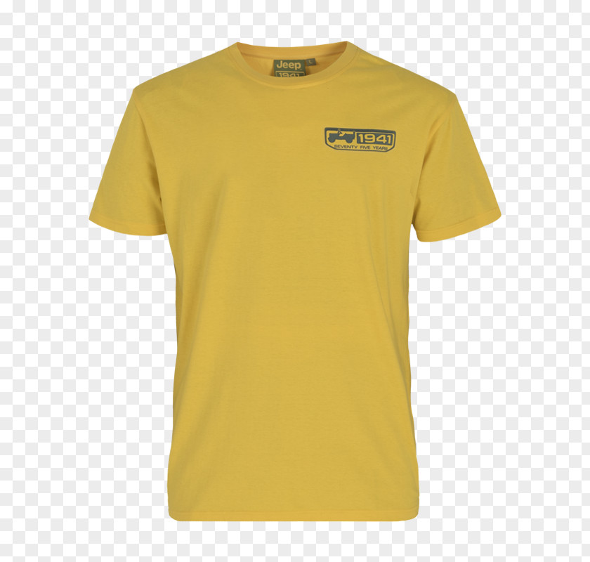 Anniversary Promotion X Chin T-shirt Gildan Activewear Sleeve Clothing PNG