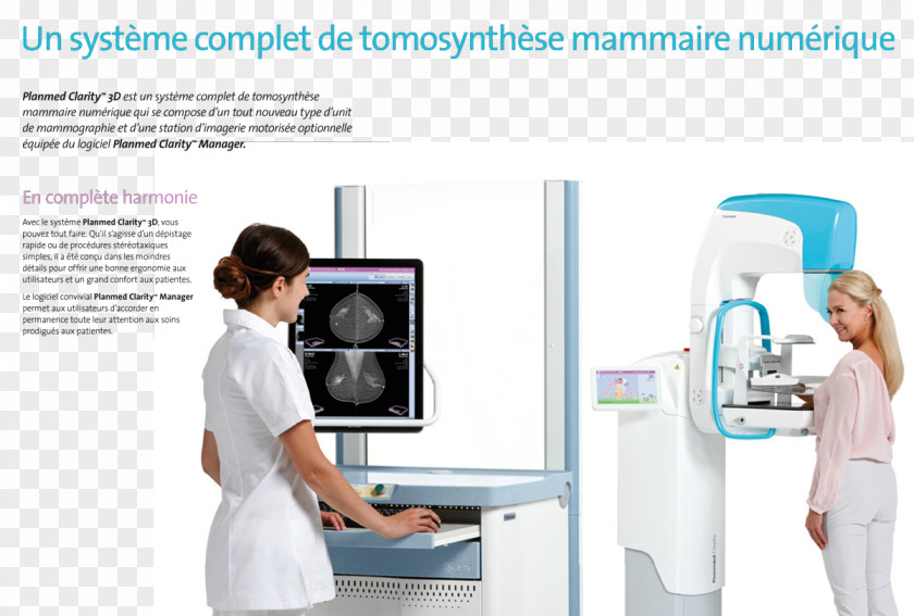 Atom Mammography Ultrasonography Medical Imaging Radiology Medicine PNG