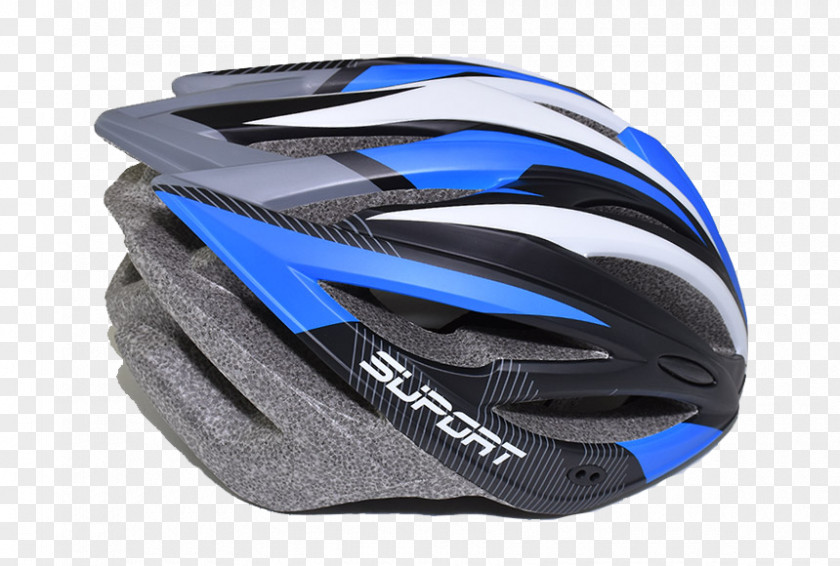 Bánh Bao Bicycle Helmets Motorcycle Ski & Snowboard Protective Gear In Sports PNG
