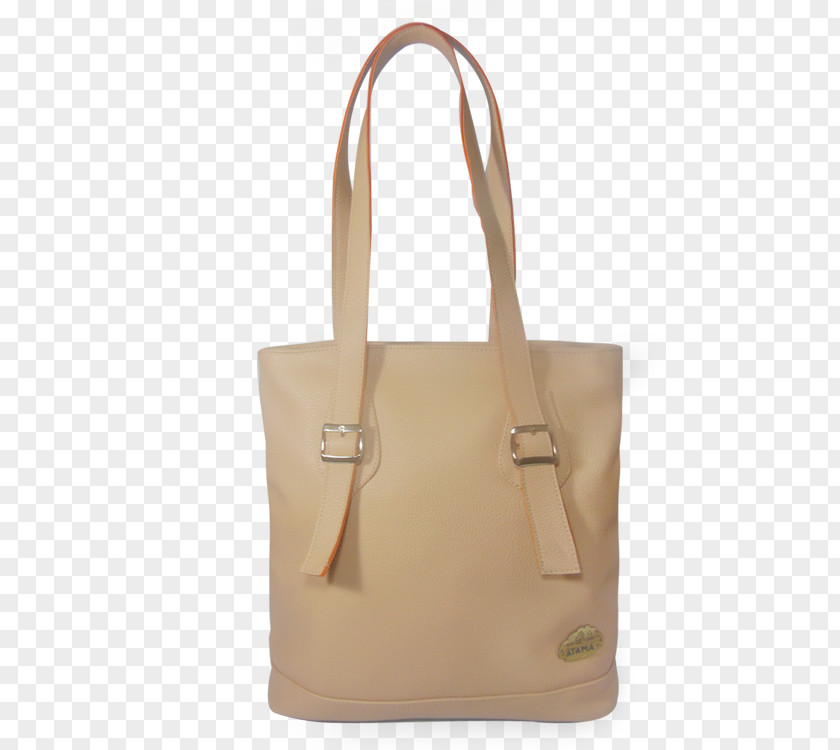 Bag Tote Leather Messenger Bags PNG