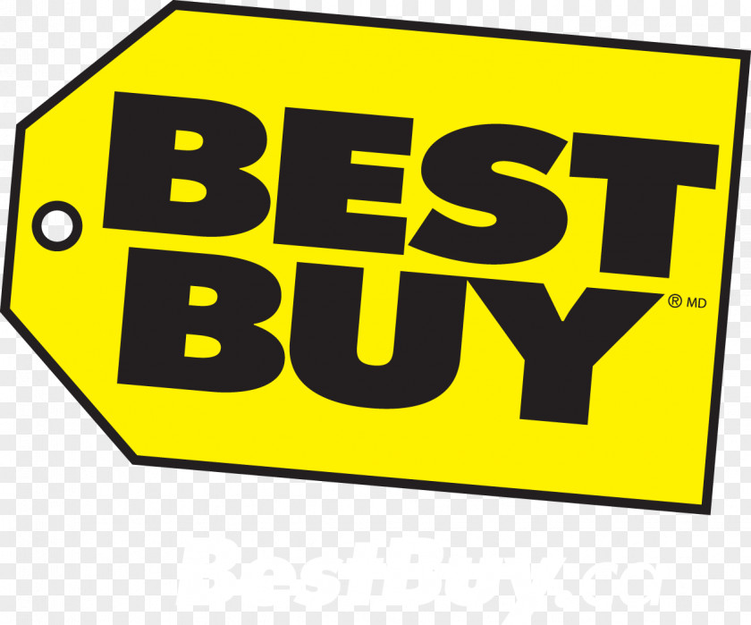 Business Best Buy Canada Ltd Europe Consumer Electronics Retail PNG