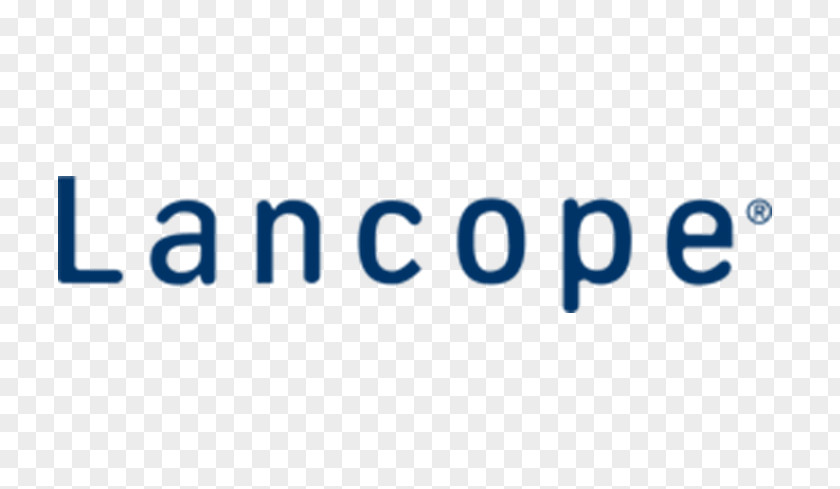 Business Organization Lancope Logo Senior Management PNG