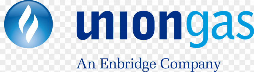 Business Union Gas Chatham-Kent Natural Enbridge PNG