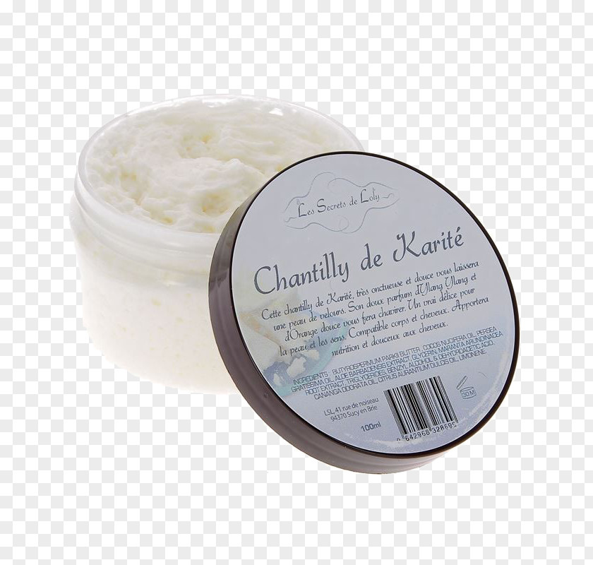Chantilly Secrets Of Loly Cosmetics Rue Coriolis Guerlain Abeille Royale Day Cream PNG