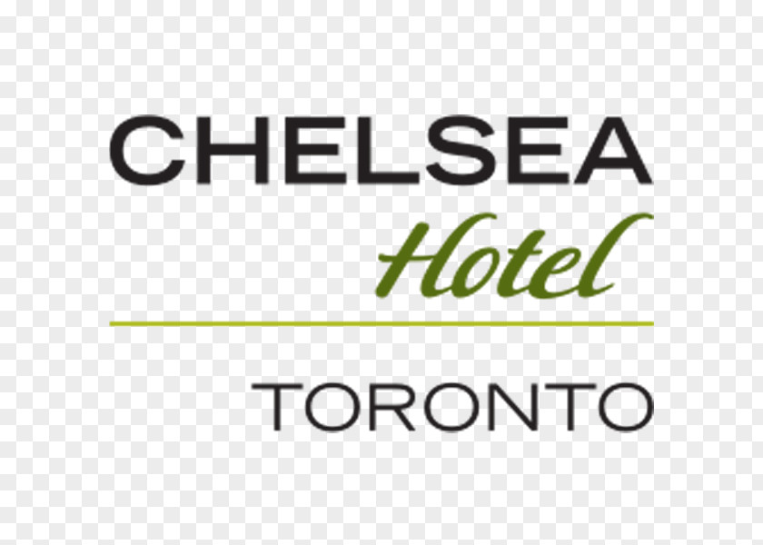 Chef Female Chelsea Hotel, Toronto Logo Brand PNG