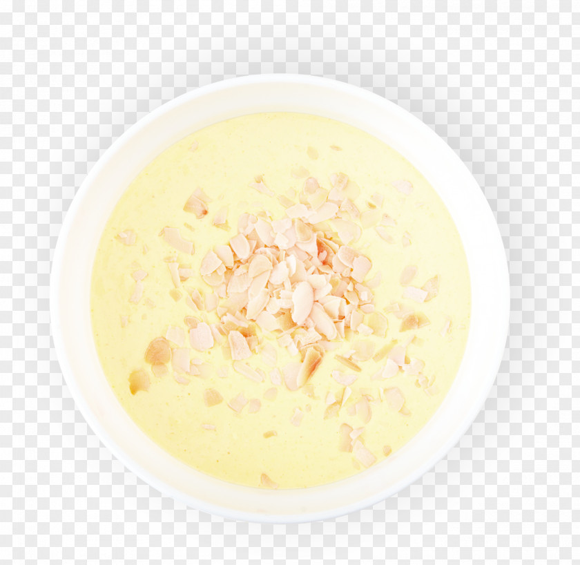 Corn Milk Chowder Tripe Soups Vegetarian Cuisine Recipe Food PNG