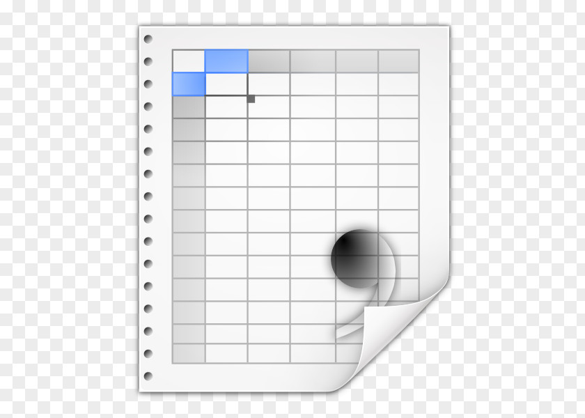 CSV File Format Headers OpenDocument Diagram Spreadsheet Microsoft Excel Computer Software PNG