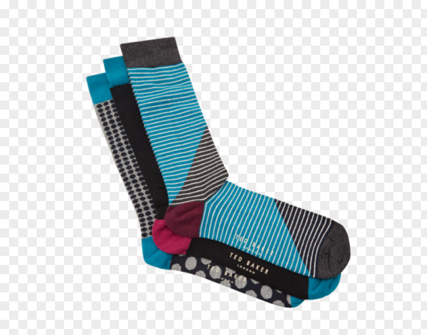 Design SOCK'M PNG