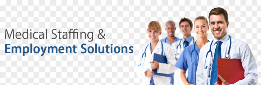 Employment Agency Medicine Home Care Service Health Nursing PNG