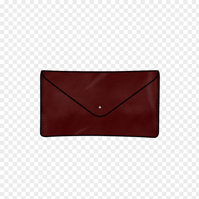 Enveloper Front Leather Vijayawada Messenger Bags PNG