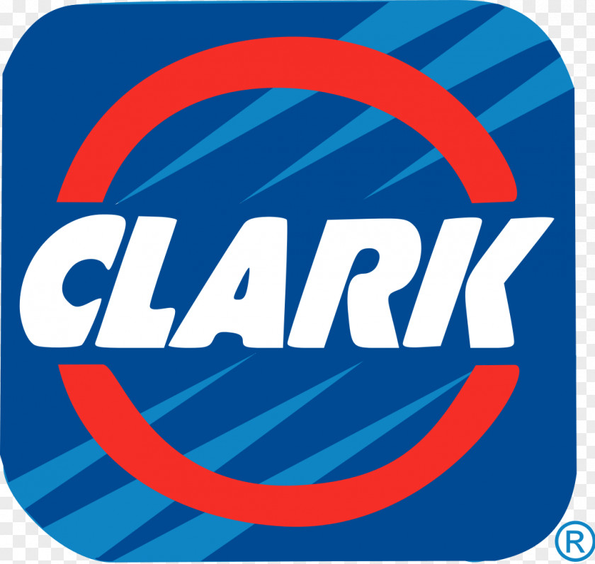 GAS Clark Brands Filling Station Gasoline BP Petroleum PNG