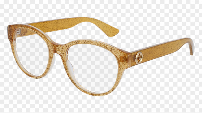 Glasses Sunglasses Gucci Eyeglass Prescription Optician PNG