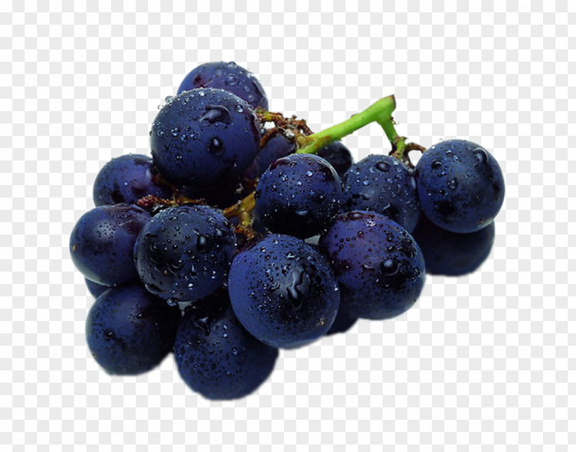 Grape Juice Muscadine Fruit Vegetable PNG