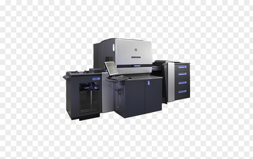 Hewlett-packard Hewlett-Packard HP Indigo Division Paper Digital Printing PNG