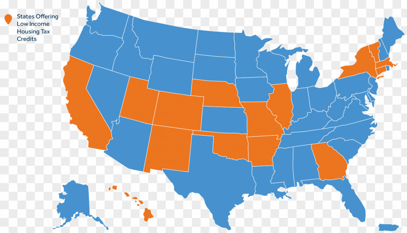 Income United States Sales Tax Use Credit PNG