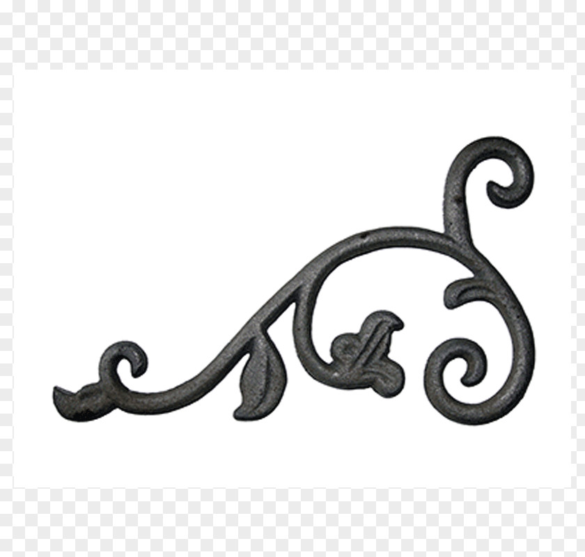 Iron Cast Ironworks Casting Steel PNG