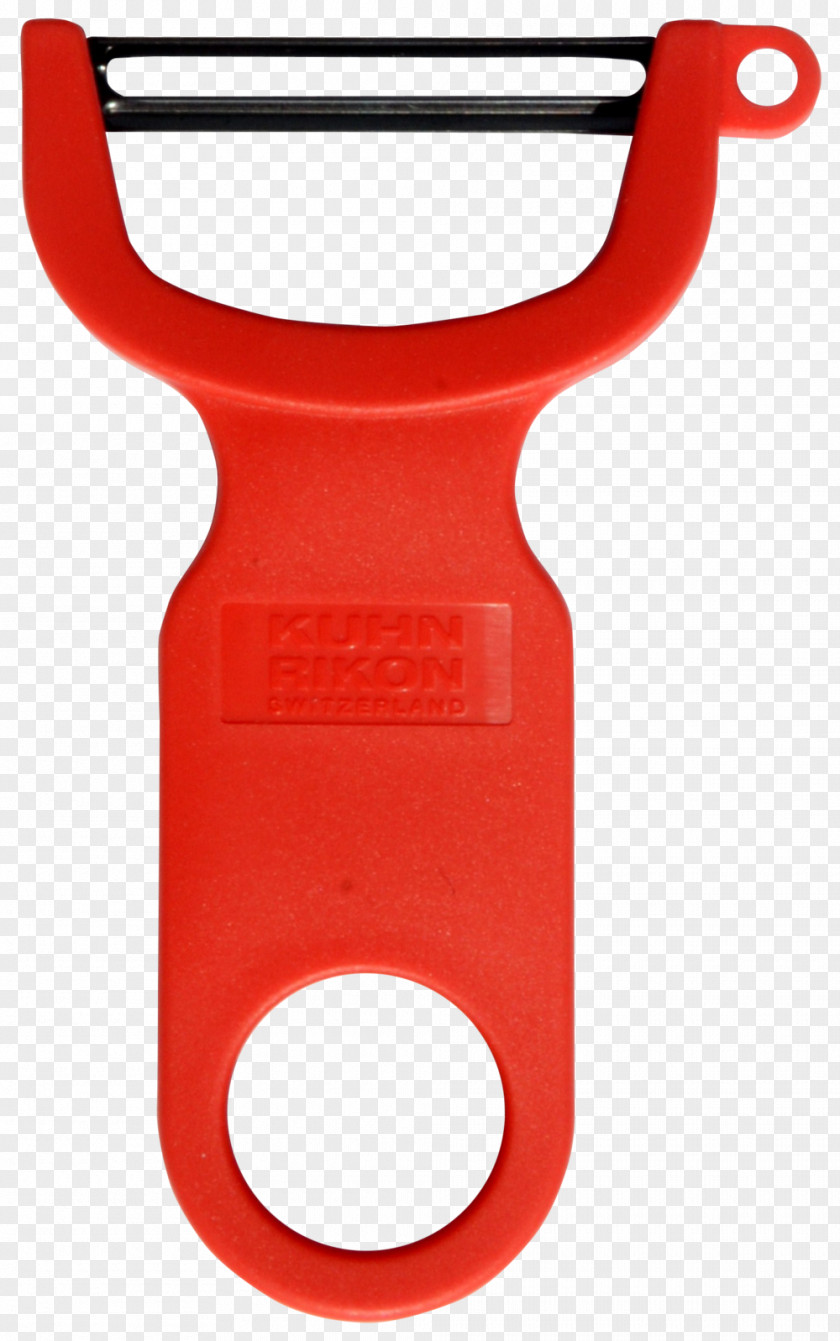 Kitchen Peeler Rikon Im Tösstal Kuhn Utensil Bottle Openers PNG