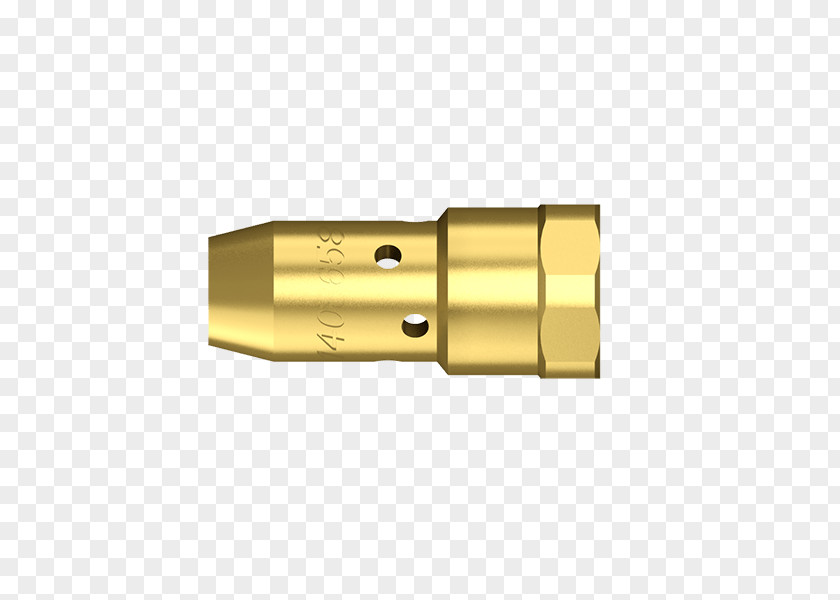 Leatherwear Gas Brass Pennsylvania 121 Tool Cylinder PNG