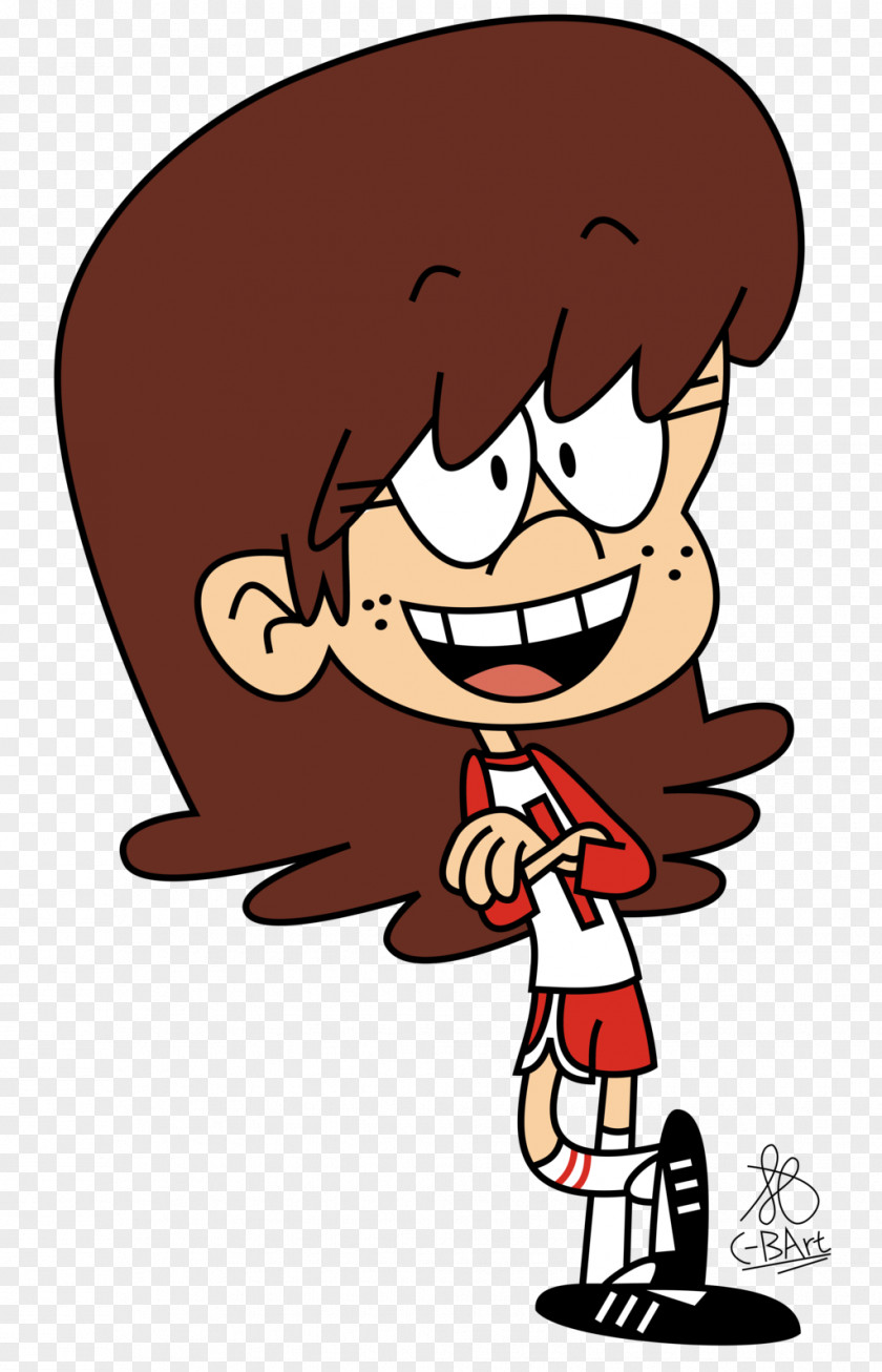 Louds DeviantArt Fan Art Lincoln Loud Dipper Pines PNG