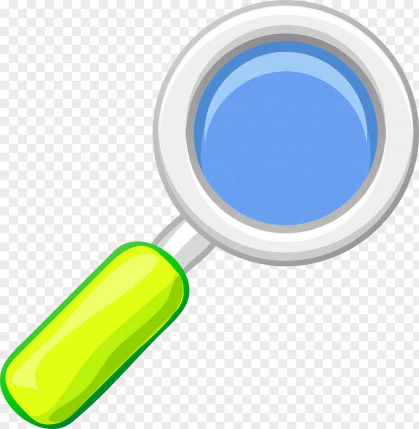 Loupe Magnifying Glass Camera Lens Clip Art PNG