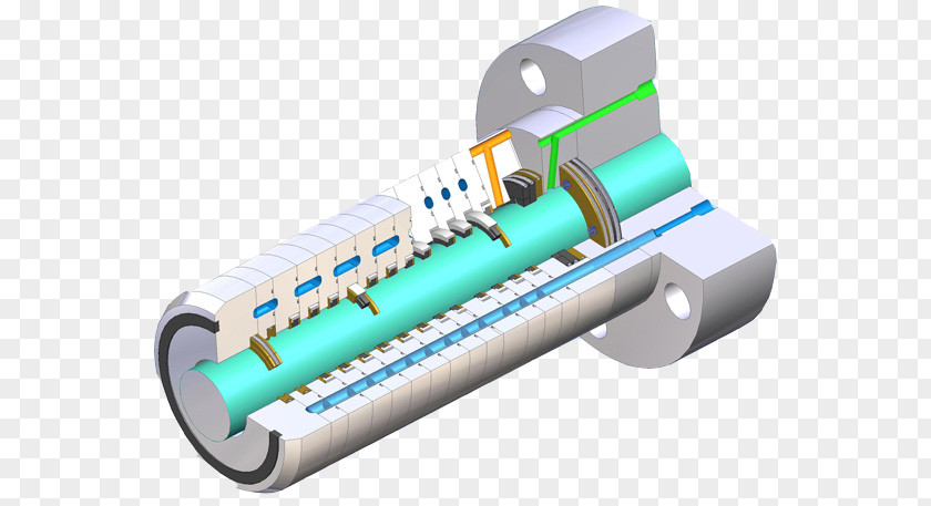 Maintenance Equipment Box Packaging And Labeling Compressor Electronics PNG