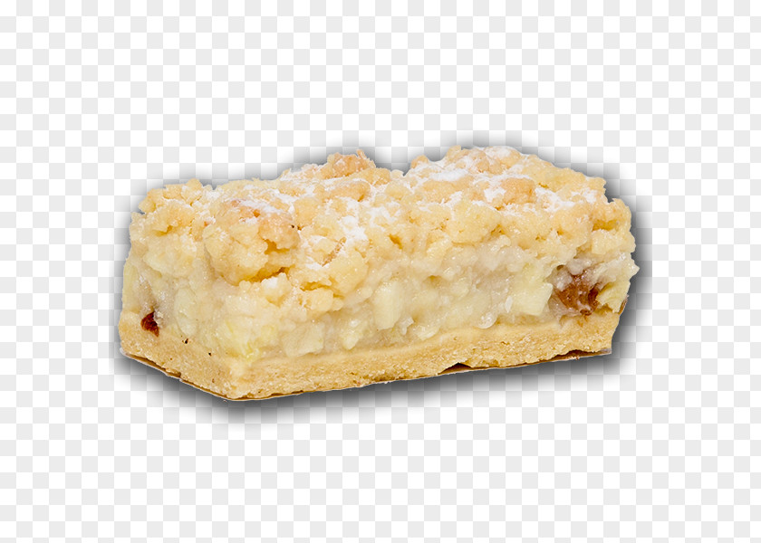Mono And Diglycerides Of Fatty Acids Treacle Tart Streuselkuchen Pie PNG