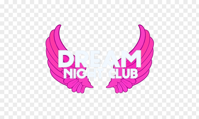 Night Club Discothèque DREAM NIGHT CLUB Vermondans Nightclub Facebook Logo PNG