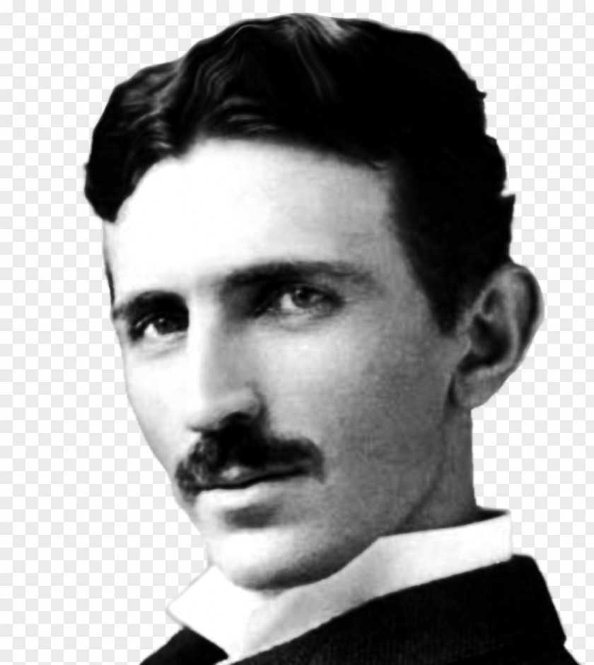 Nikola Tesla Museum Smiljan Wardenclyffe Tower The Coil PNG