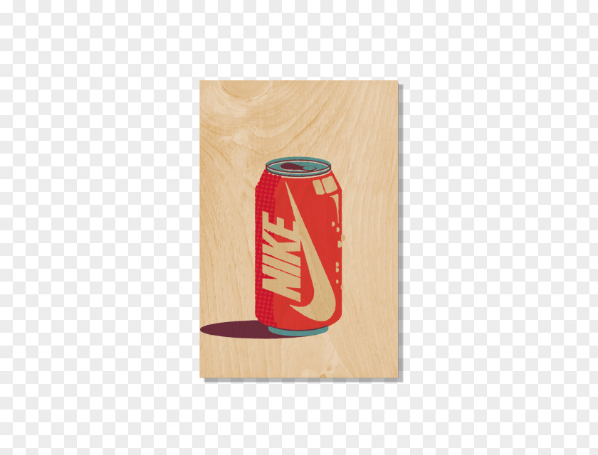 Nutella Croissant Paper Post Cards Nike Stationery Pen PNG