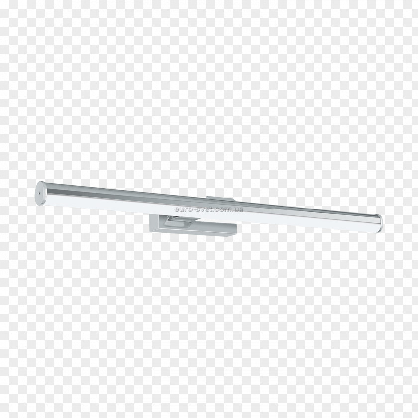 Product Design Angle Computer Hardware PNG