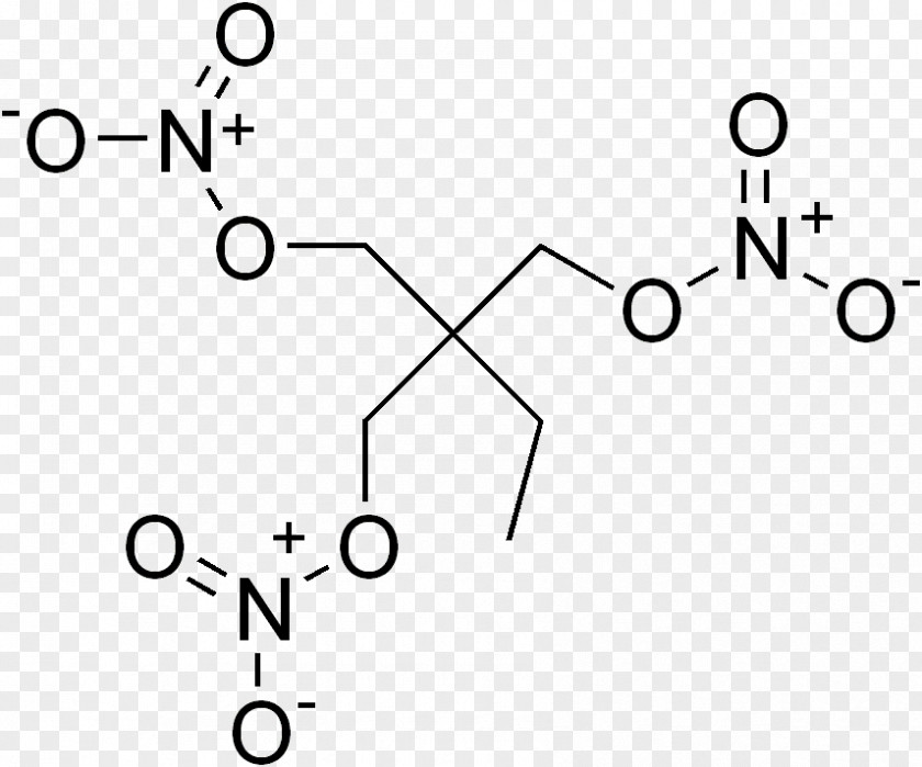 Propatylnitrate Chemical Compound Propylene Glycol Dinitrate Peroxyacetyl Nitrate PNG