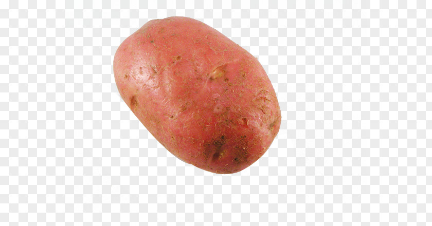 Red Potatoes Sweet Potato Vegetable PNG