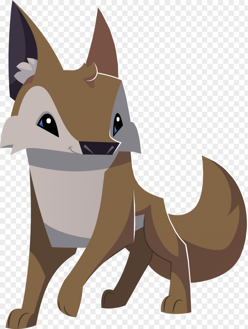 Reindeer Coyote National Geographic Animal Jam Gray Wolf PNG