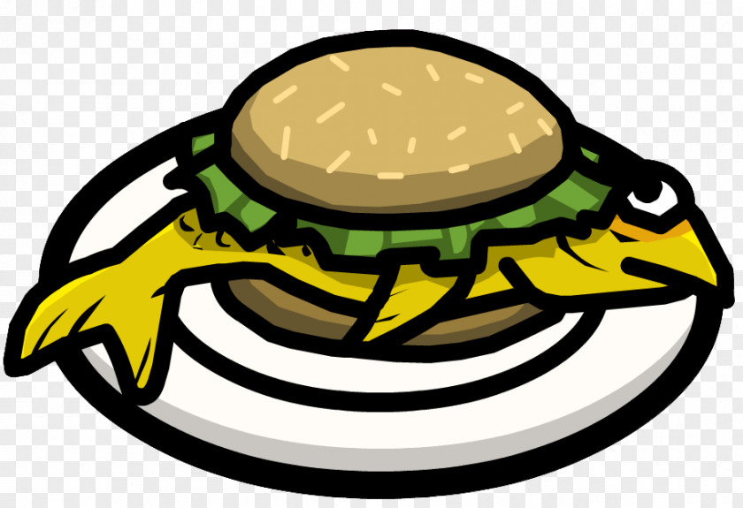 Sandwich Pictures Tuna Fish Fried Cheese Submarine Filet-O-Fish PNG