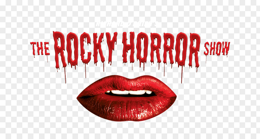 Scary Movie The Rocky Horror Show Little Theatre Of Wilkes-Barre Frank N. Furter Musical PNG