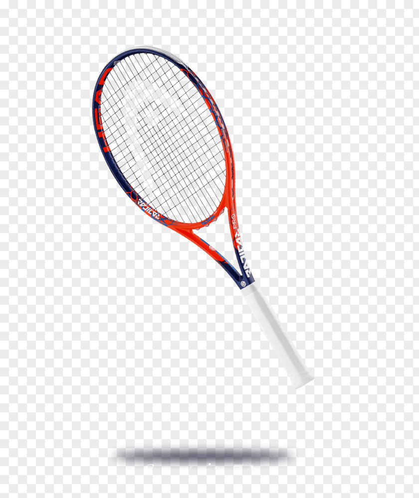 Speed Badminton Ball Game Cartoon PNG