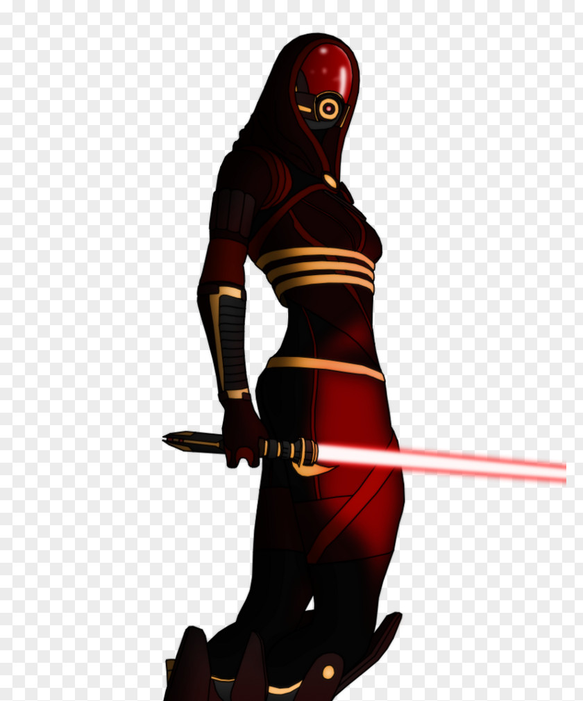 Star Wars Wars: The Old Republic Tali'Zorah Sith Jedi Miraluka PNG