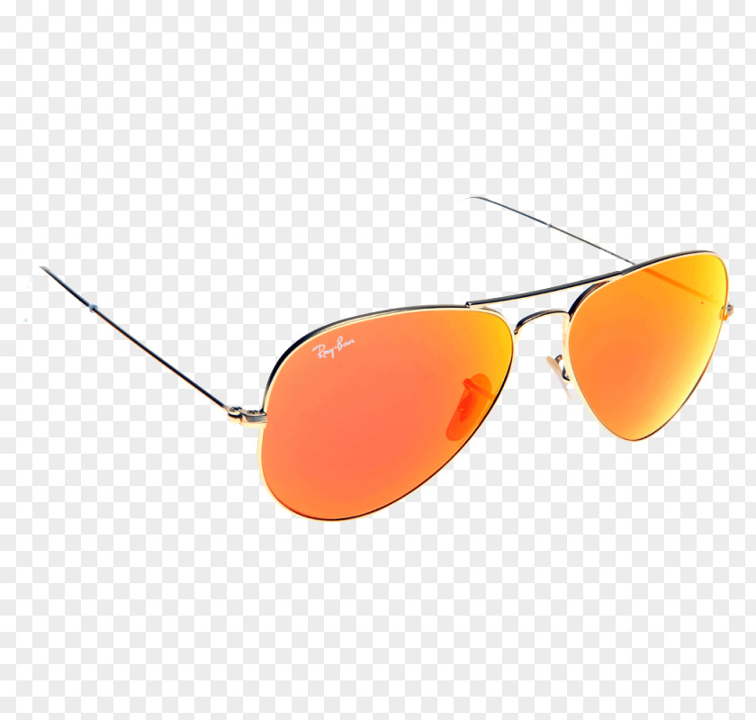 Sunglasses Editing Aviator Ray-Ban PNG