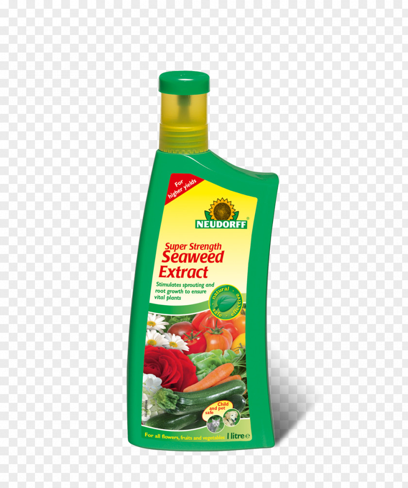 Tomato Organic Food Fertilisers Concentrate Vegetable PNG
