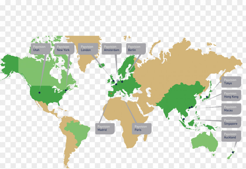 United States Corporate Traveller Company Organization Business PNG