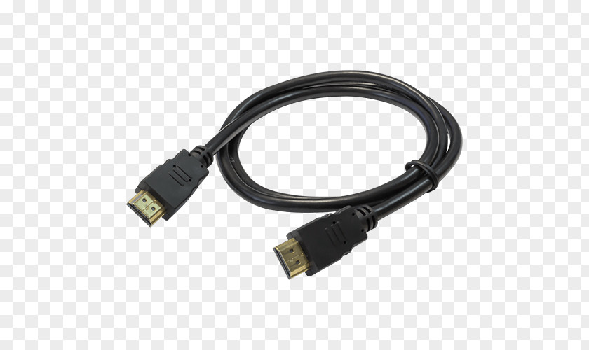 USB HDMI Serial Cable High Efficiency Video Coding FTA Receiver DVB-S2 PNG