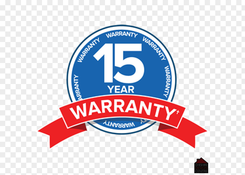 2 YEARS WARRANTY Pocket Door Logo Organization Product PNG