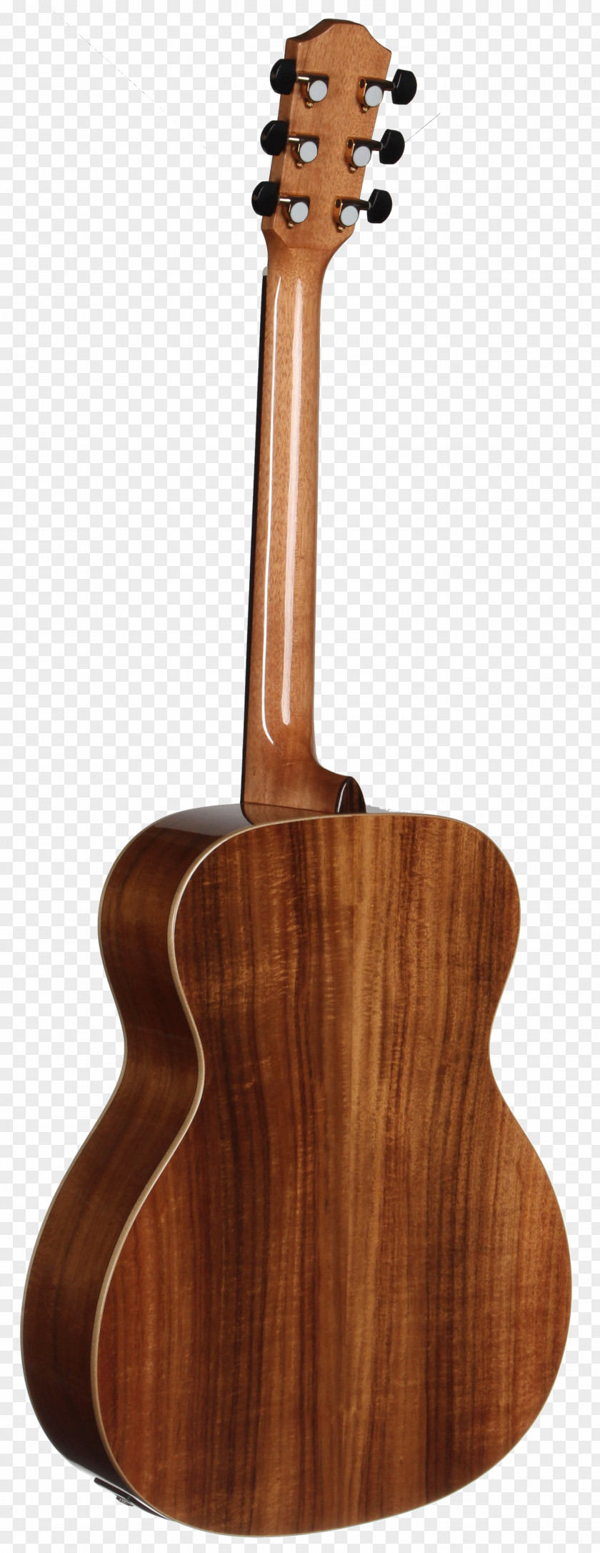 Acoustic Guitar Steel-string C. F. Martin & Company Acoustic-electric PNG
