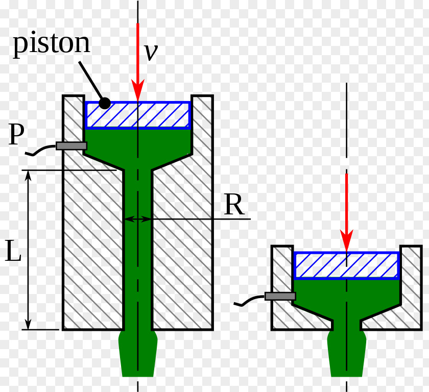 Angle Public Utility Point Energy PNG