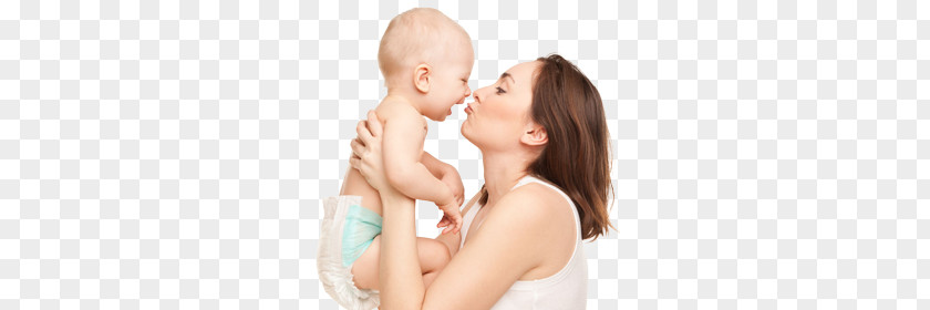 Baby PNG clipart PNG